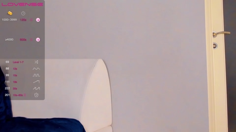 kittycaitlin  19-04-2023